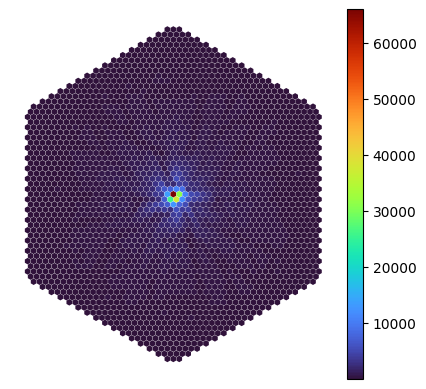 ../_images/user_basics_40_0.png